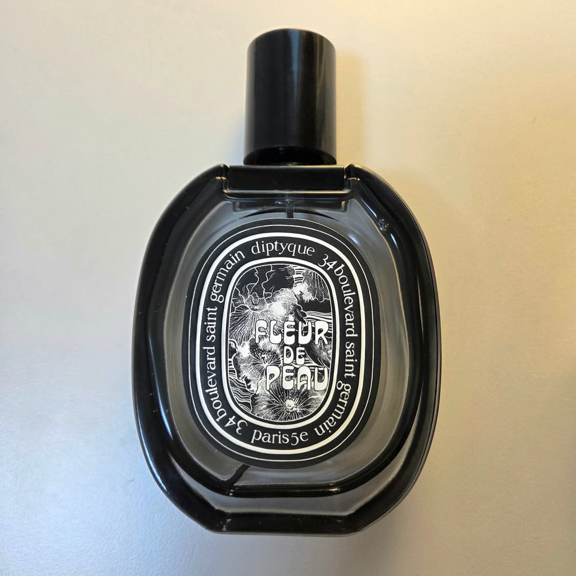 딥디크 플레르드뽀 75ml 상품이미지1