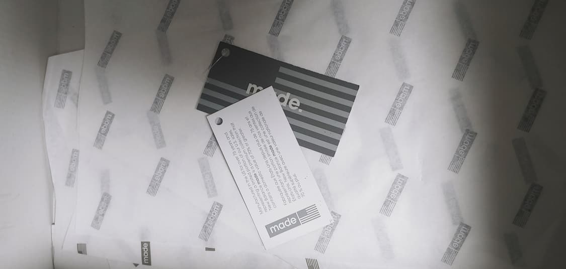 뉴발란스 m990 gry 285 상품이미지8