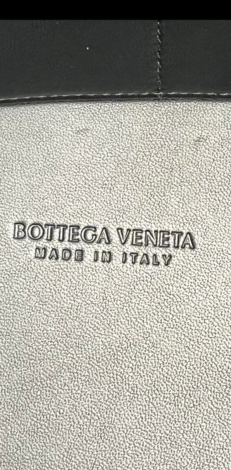 보테가 안디아모 라지 상품이미지6