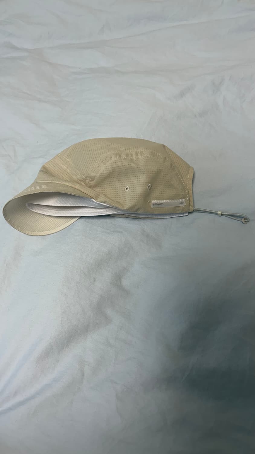 세티스파이 상품이미지4