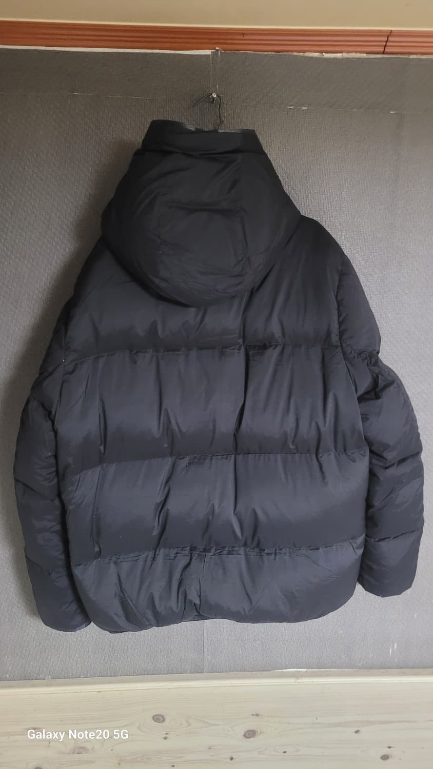 몽클레어 패딩 상품이미지2