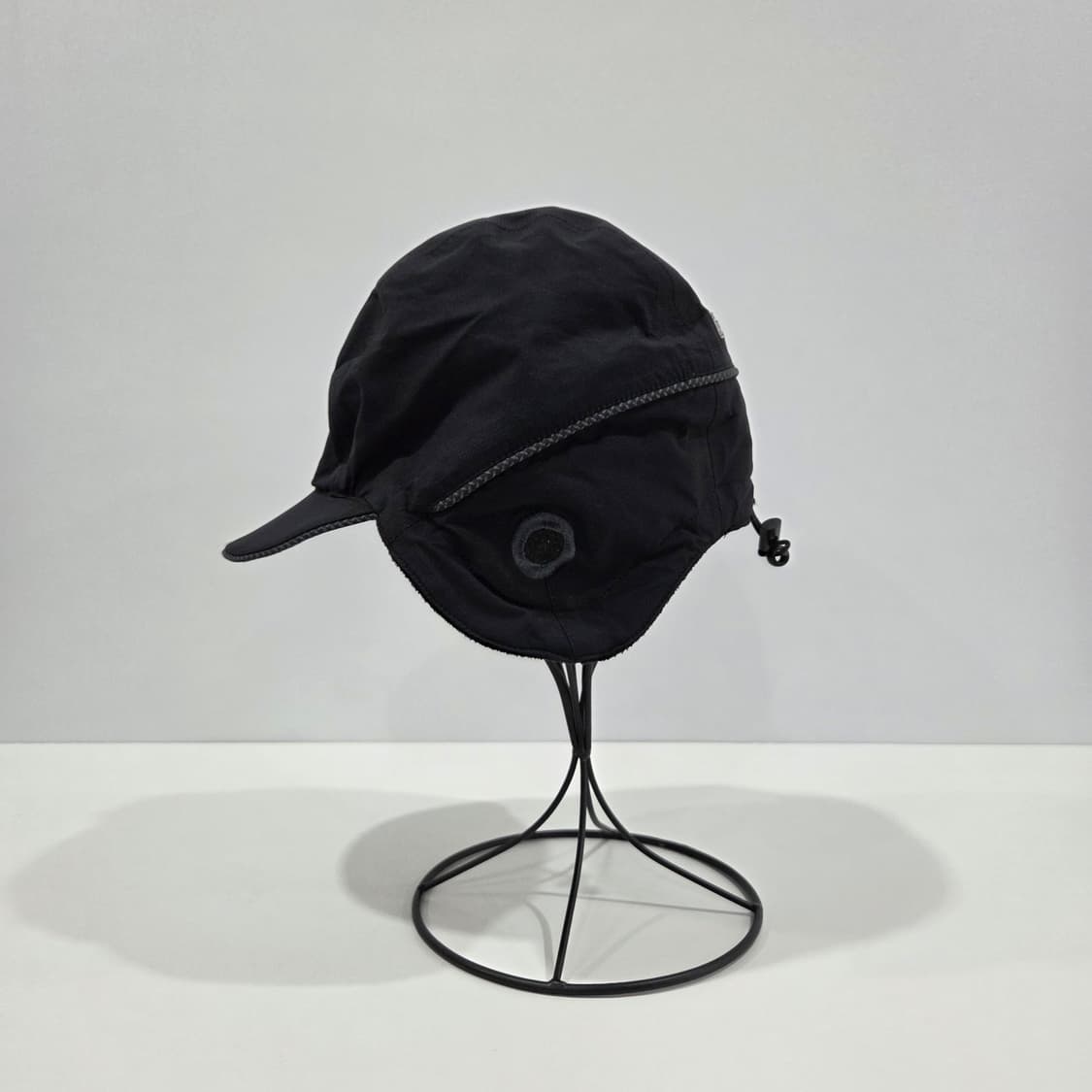 몬츄라 레인져 캡 M 상품이미지2