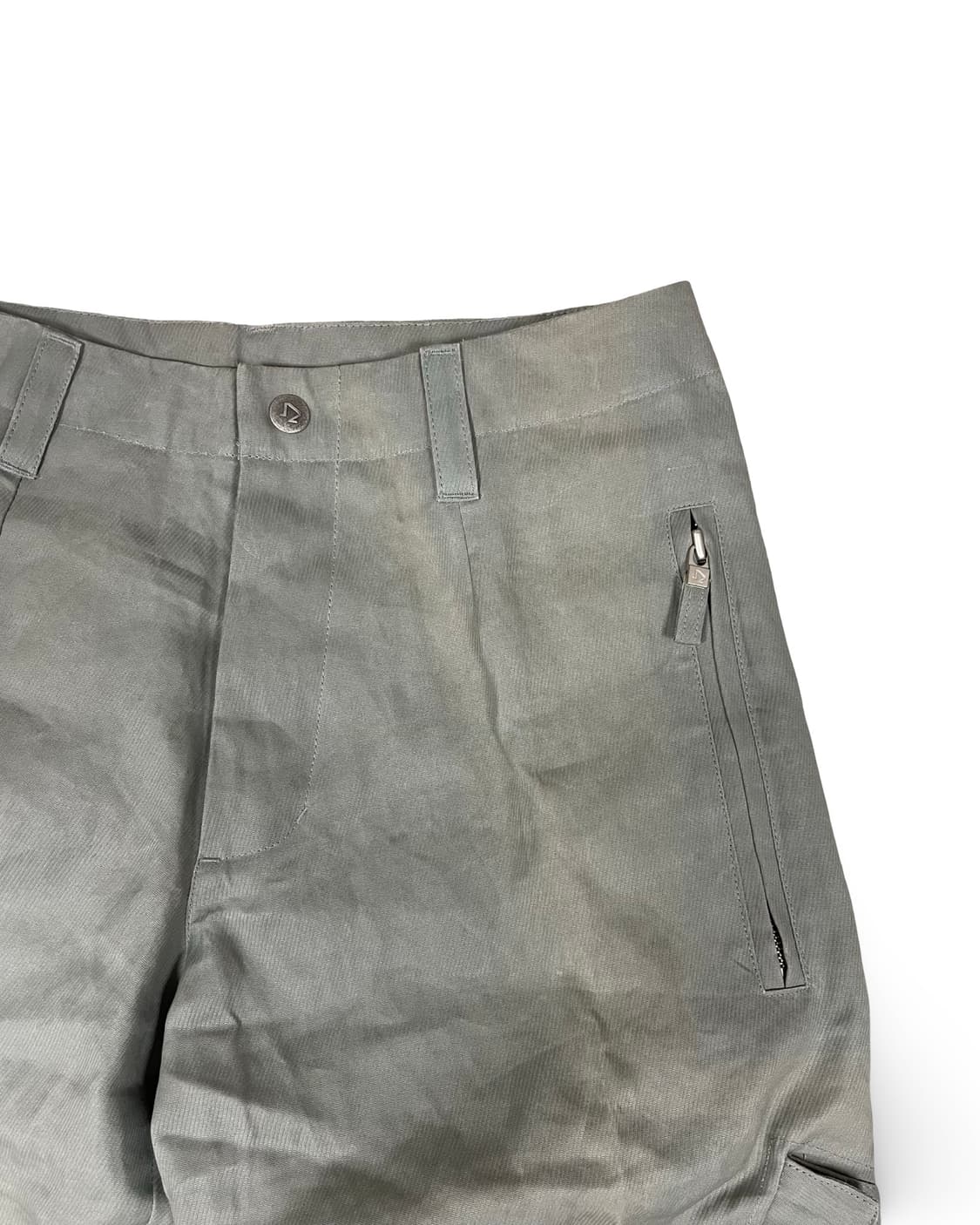 Dockers ‘Equipment For Legs’ 1999 상품이미지3