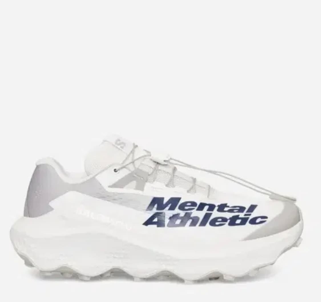 살로몬 멘탈 애슬래틱 상품이미지1