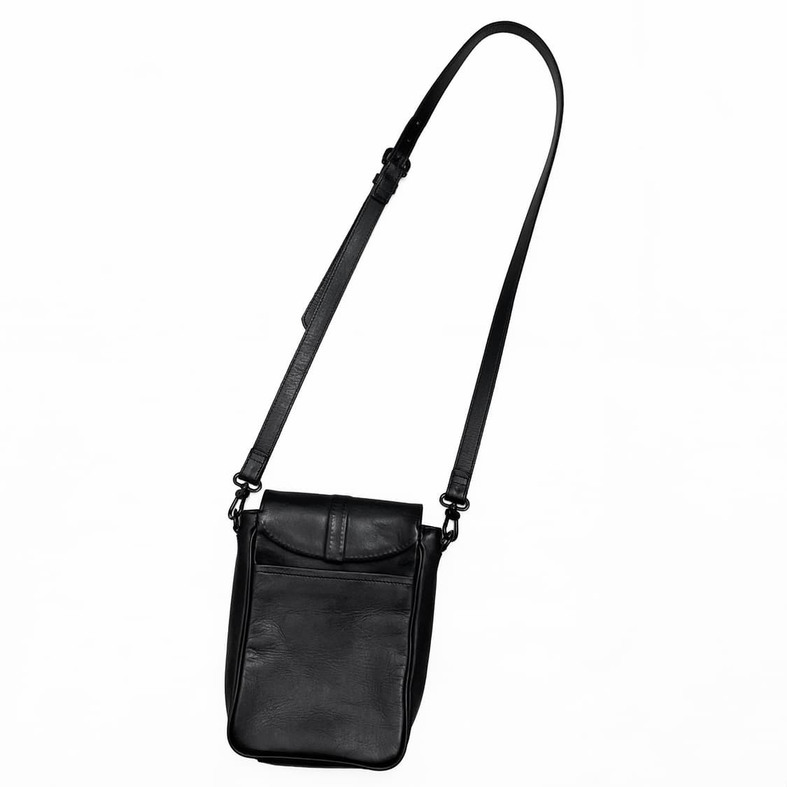 미하라 야스히로 (Mihara Yasuhiro) 상품이미지3