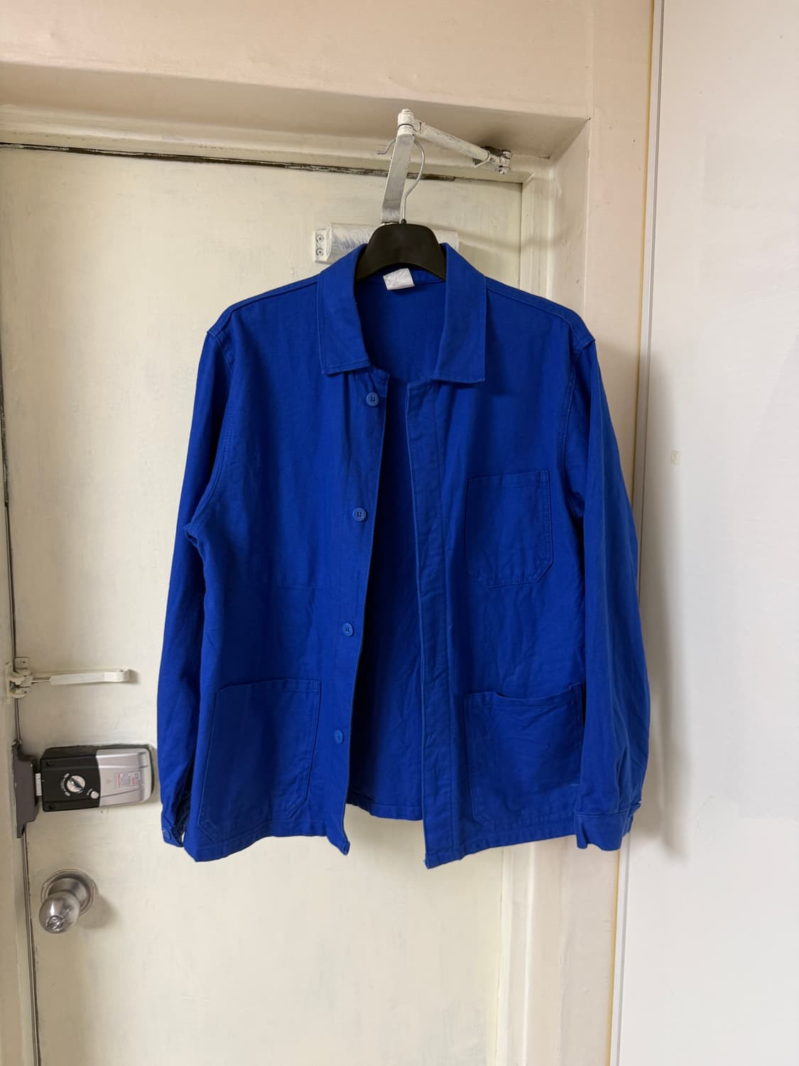 프렌치 워크자켓 상품이미지1