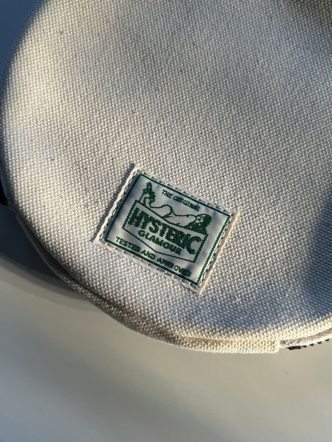 LADYS POUCH 파우치 상품이미지4