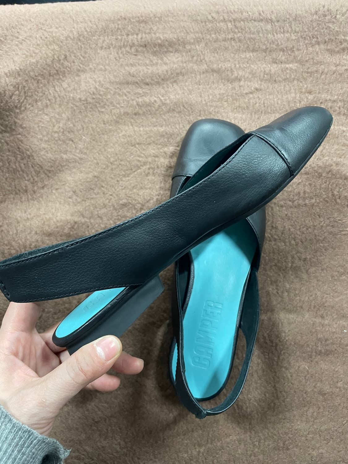 CAMPER (220)  상품이미지3