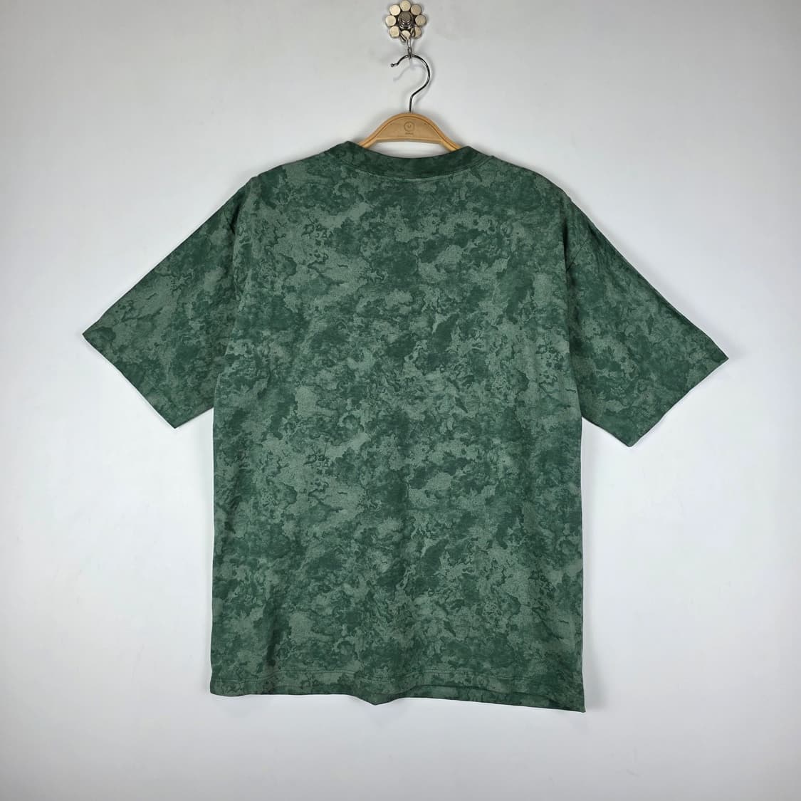 AUSSIETHEMES 코알라 반팔티셔츠  상품이미지4