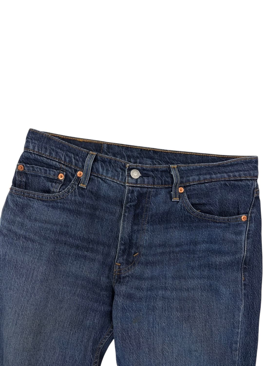 리바이스 511 (30)  상품이미지2