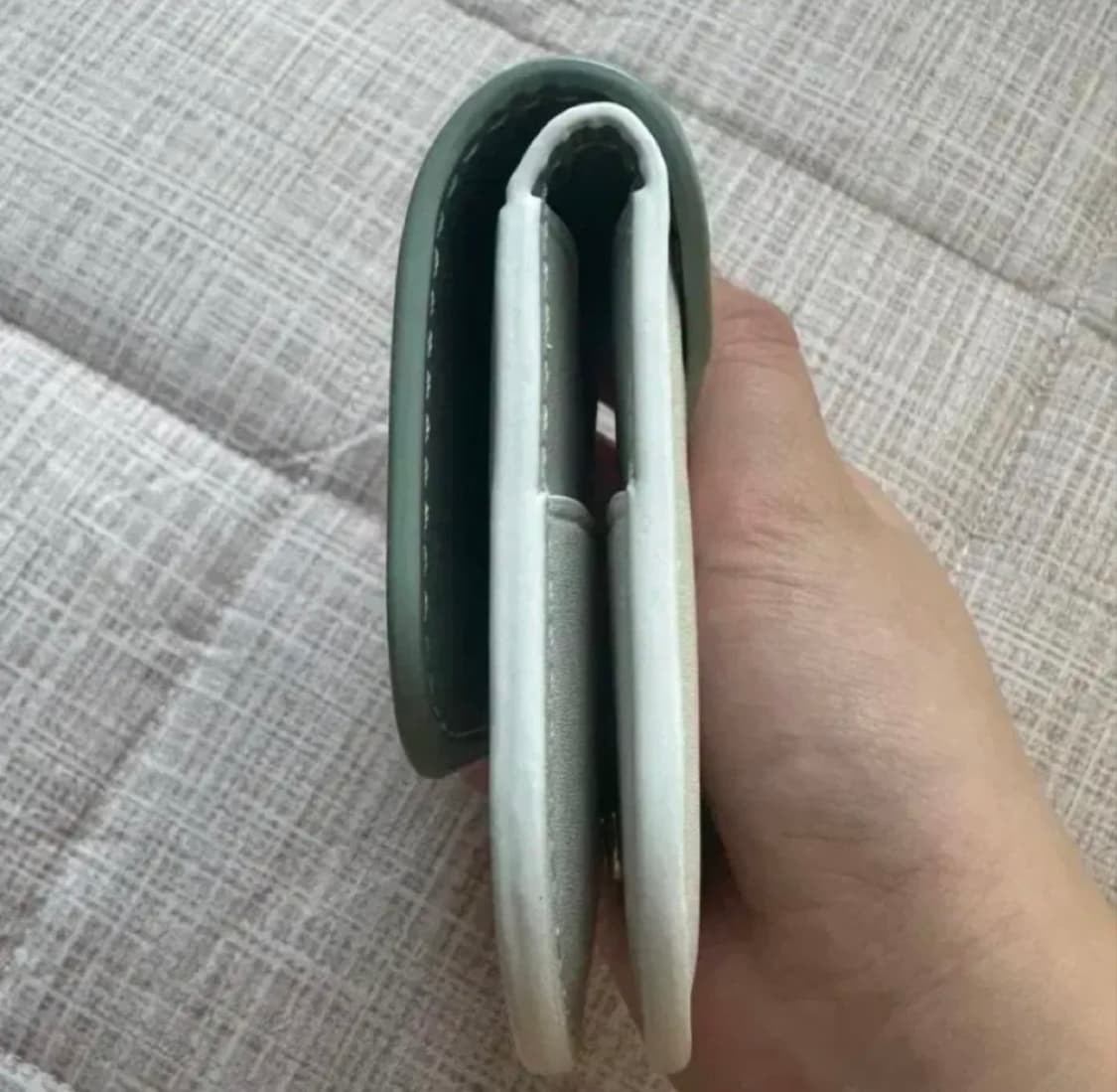 미니오 minio 카드지갑 상품이미지5