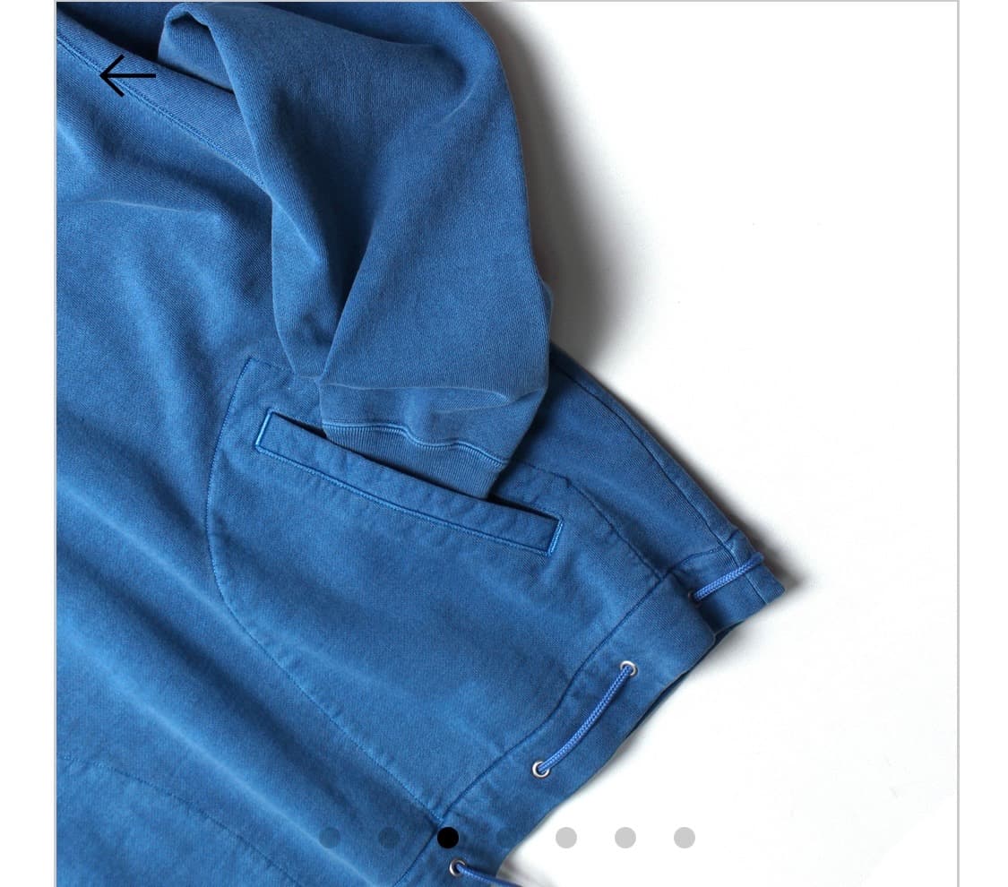 PHINGERIN 상품이미지4