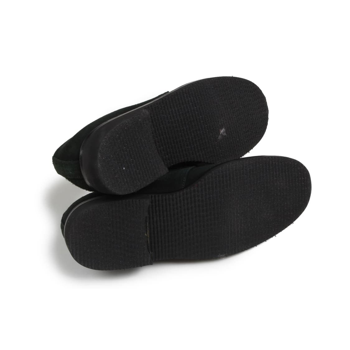 COMME des GARCONS HOMME 슈즈 상품이미지4