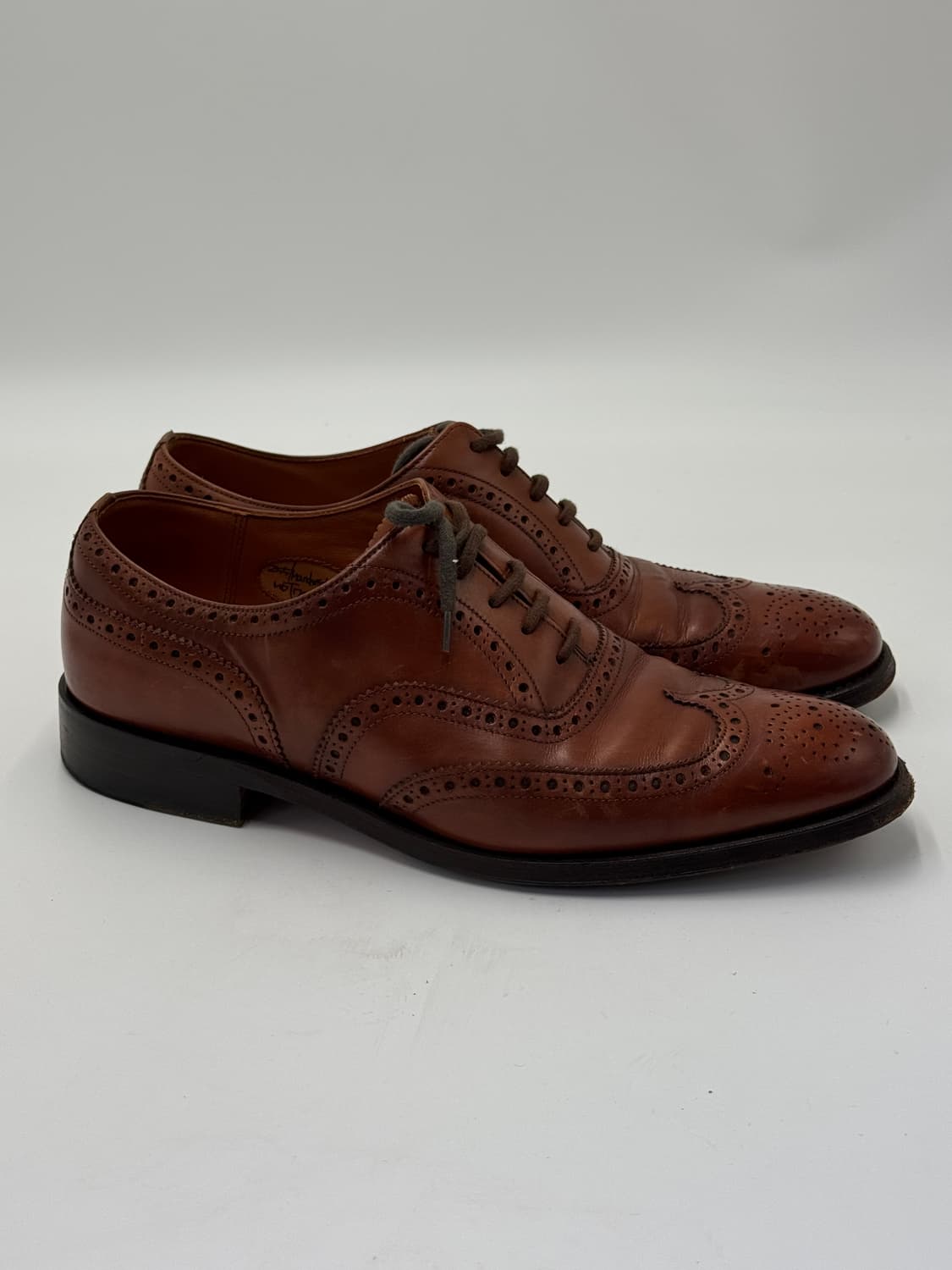 리갈 헤이티지 상품이미지2