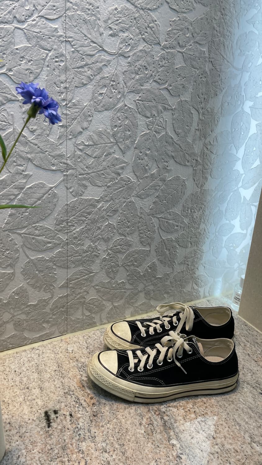 컨버스 척 70 280 상품이미지1