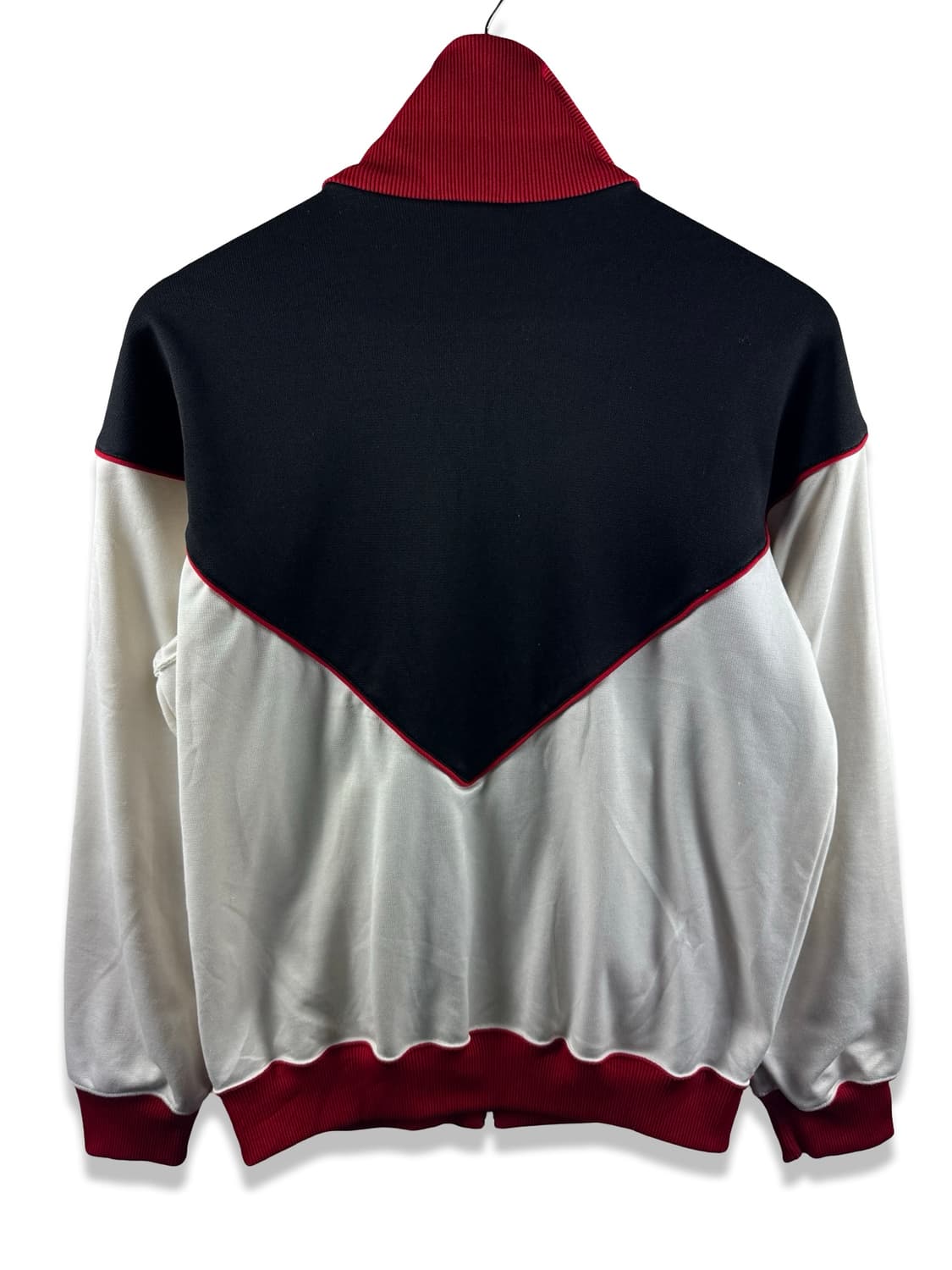 80S 나이키 올드스쿨 일본생산 배색져지2215 상품이미지2