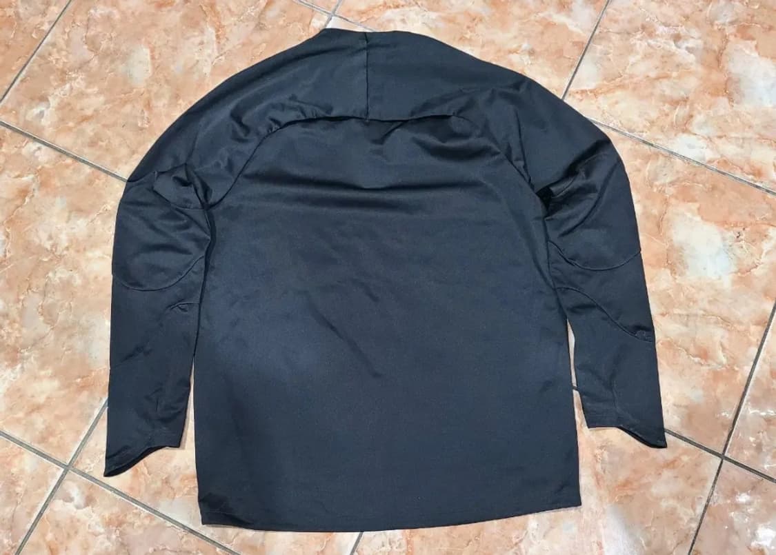 나이키 22 24 대한민국 축구 국대 드릴탑 상품이미지2