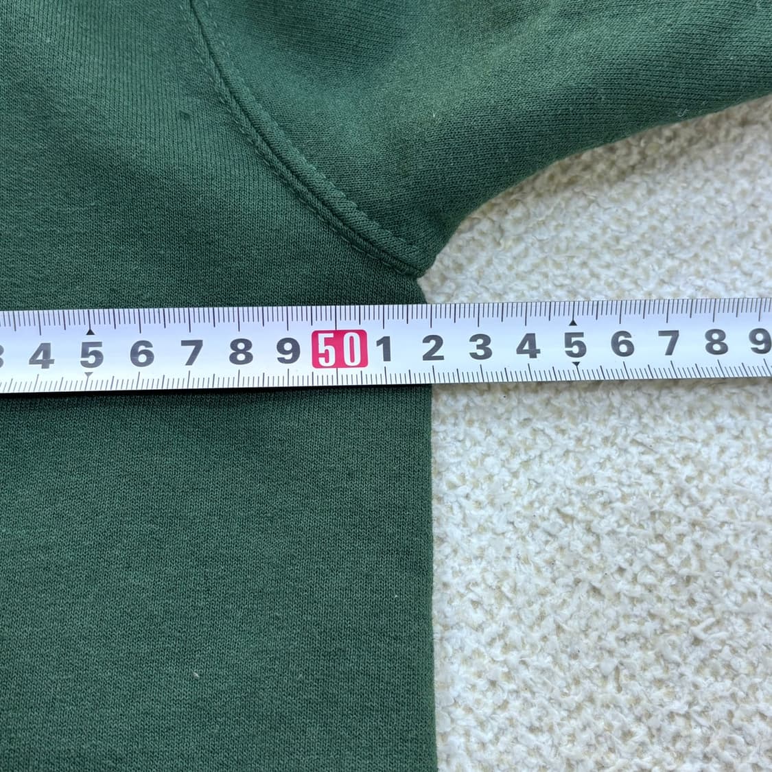 S 챔피온 90s 빈티지 레터링 후드집업 0423E 상품이미지5