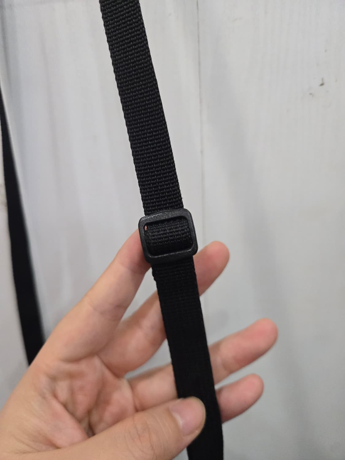 KIRSH 키르시 미니 크로스백! 아담하고 이뻐요!~ 상품이미지4