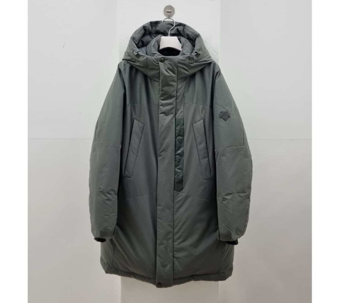 DESCENTE 데상트 상품이미지1