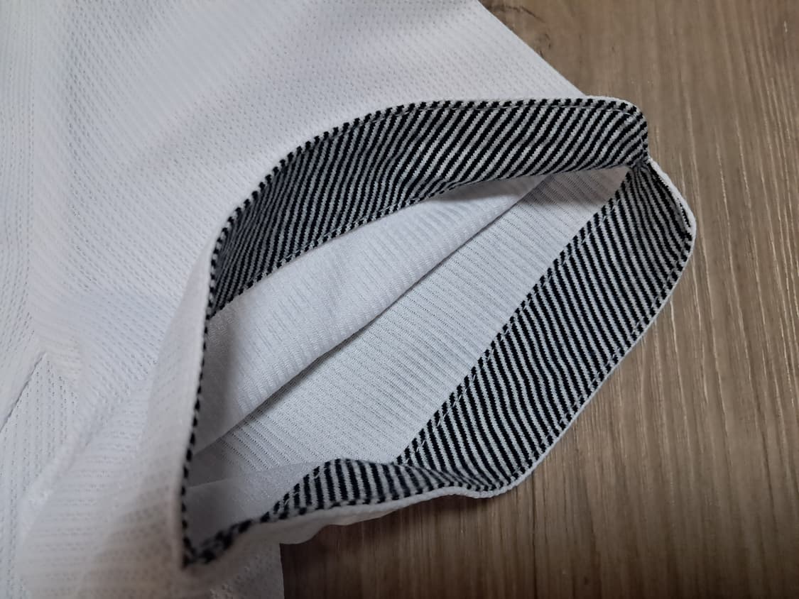 푸마  반팔티 여성XL 상품이미지7