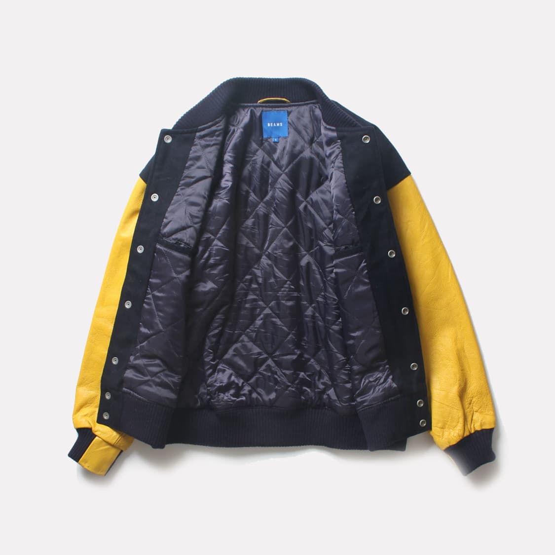 빔즈 스타디움 자켓_2698 상품이미지7