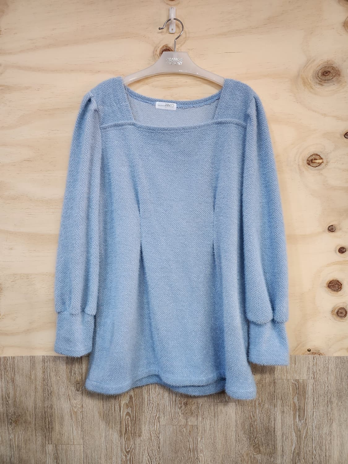 511) 리리앤코 티셔츠 상품이미지1