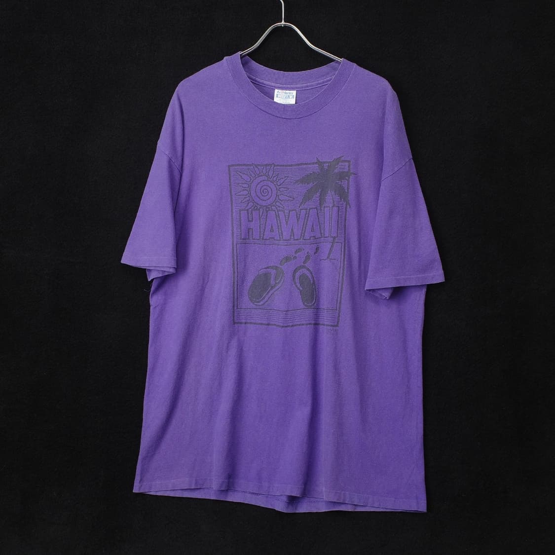 Hanes / Usa Made 상품이미지1