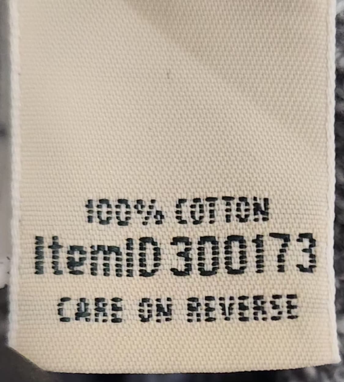 엘엘빈 95 66 니트 상품이미지5