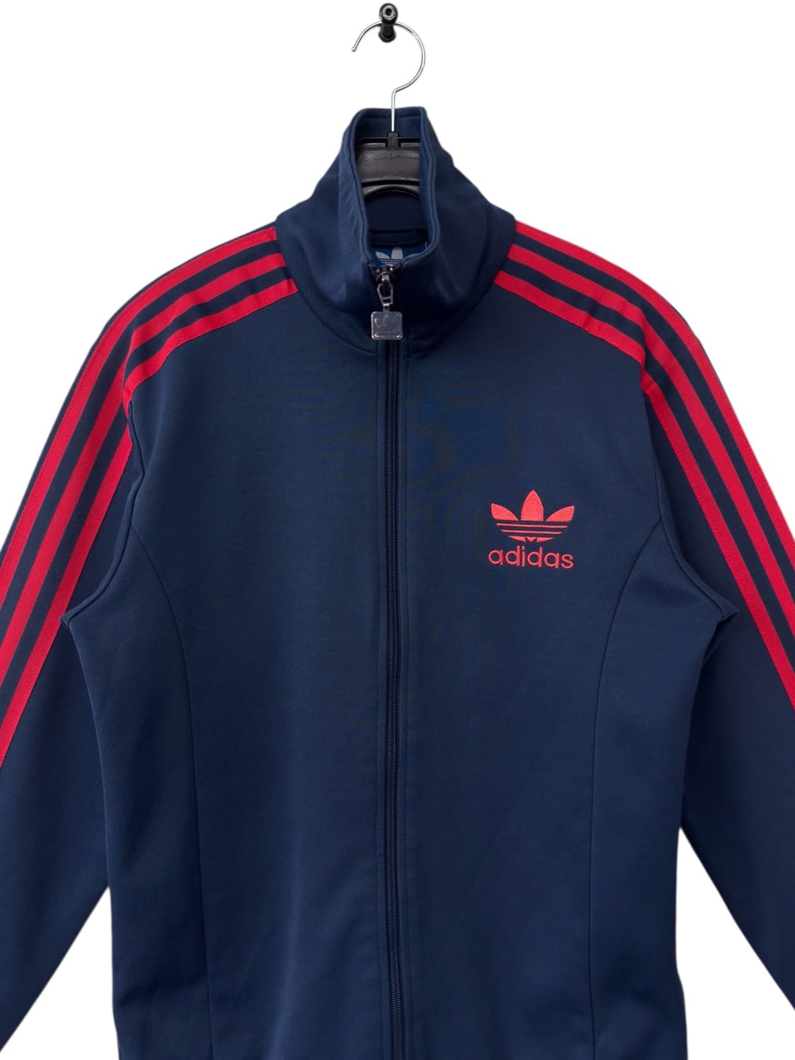 아디다스 트랙탑 져지 상품이미지2