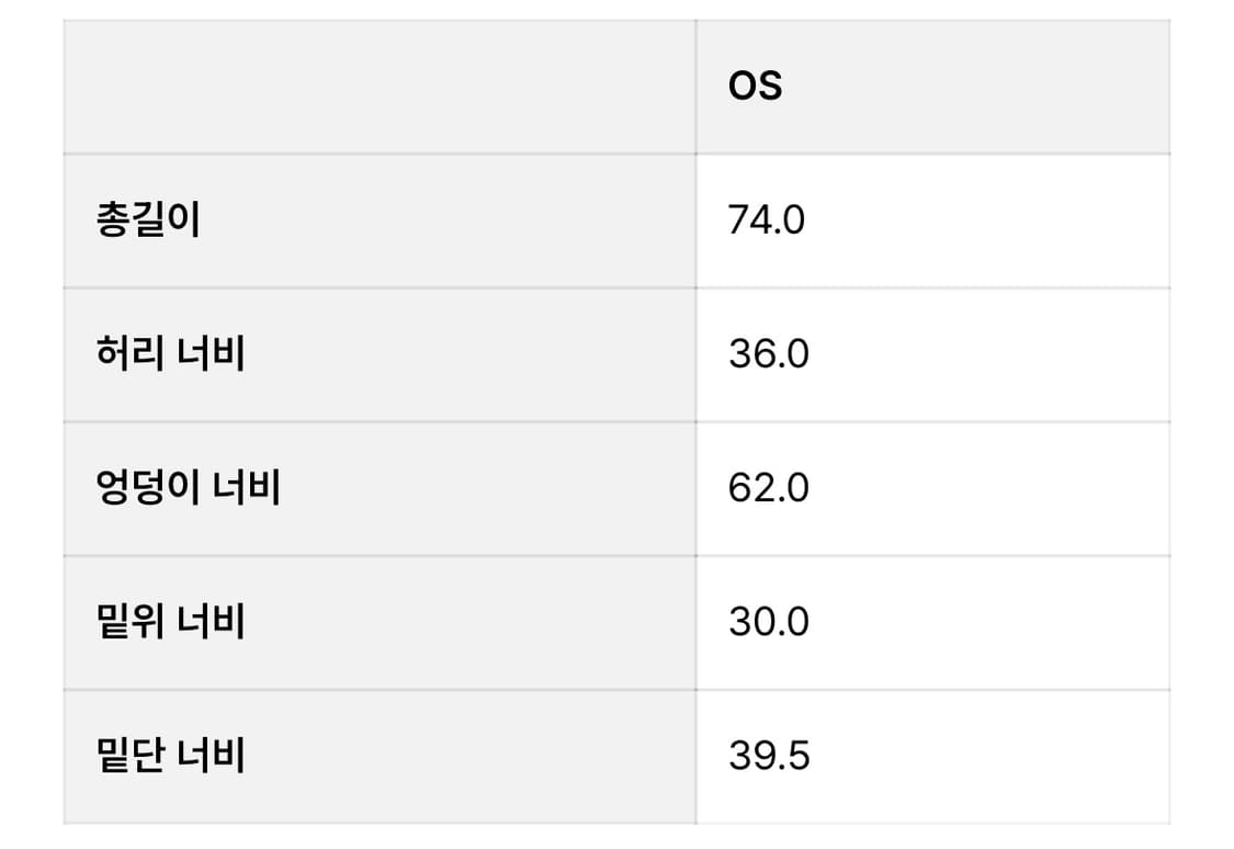 LCDC(엘씨디씨티엠) 프린티드 버뮤다 스웻팬츠 화이트 상품이미지4