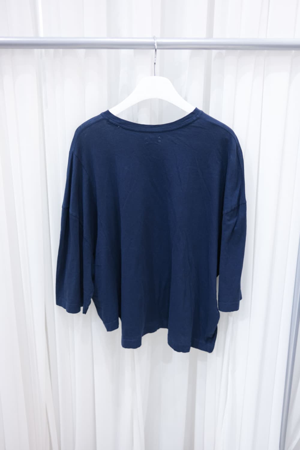 Willy Chavarria 상품이미지6