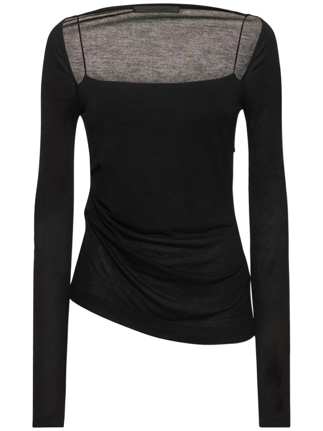 scala top 상품이미지3