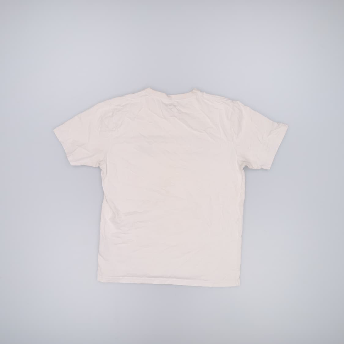 M 칼하트 Carhartt 반팔 티 0601H2 상품이미지2