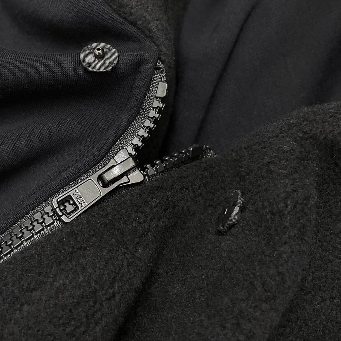 고무 (Gomme) 상품이미지5