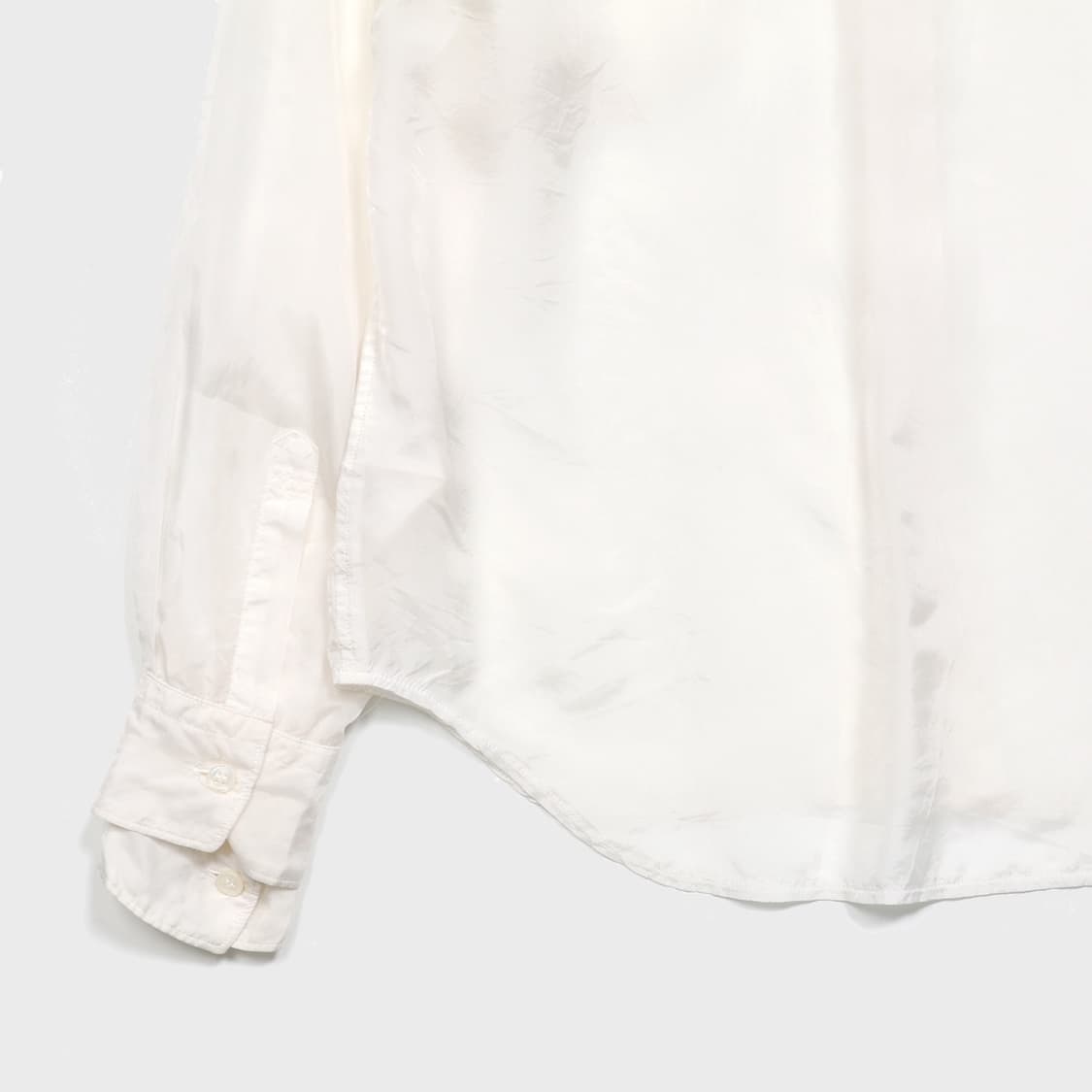 COMME des GARCONS 상품이미지5