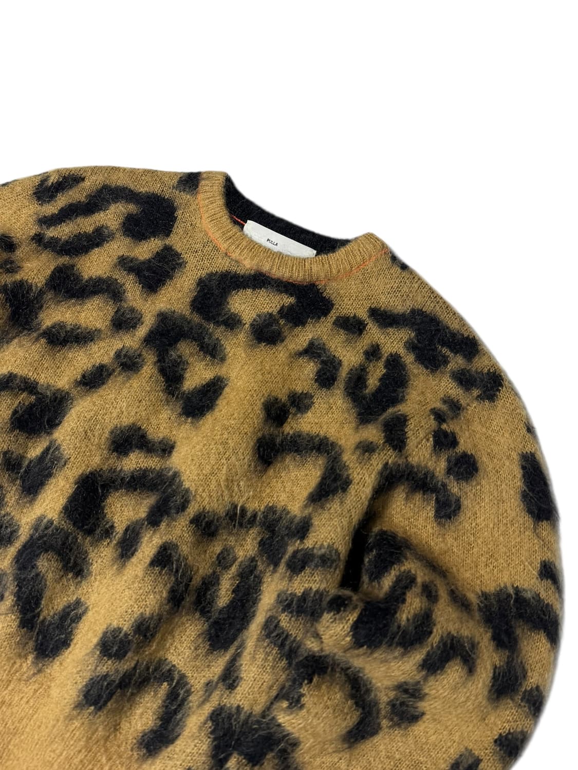 TOGA PULLA 상품이미지2