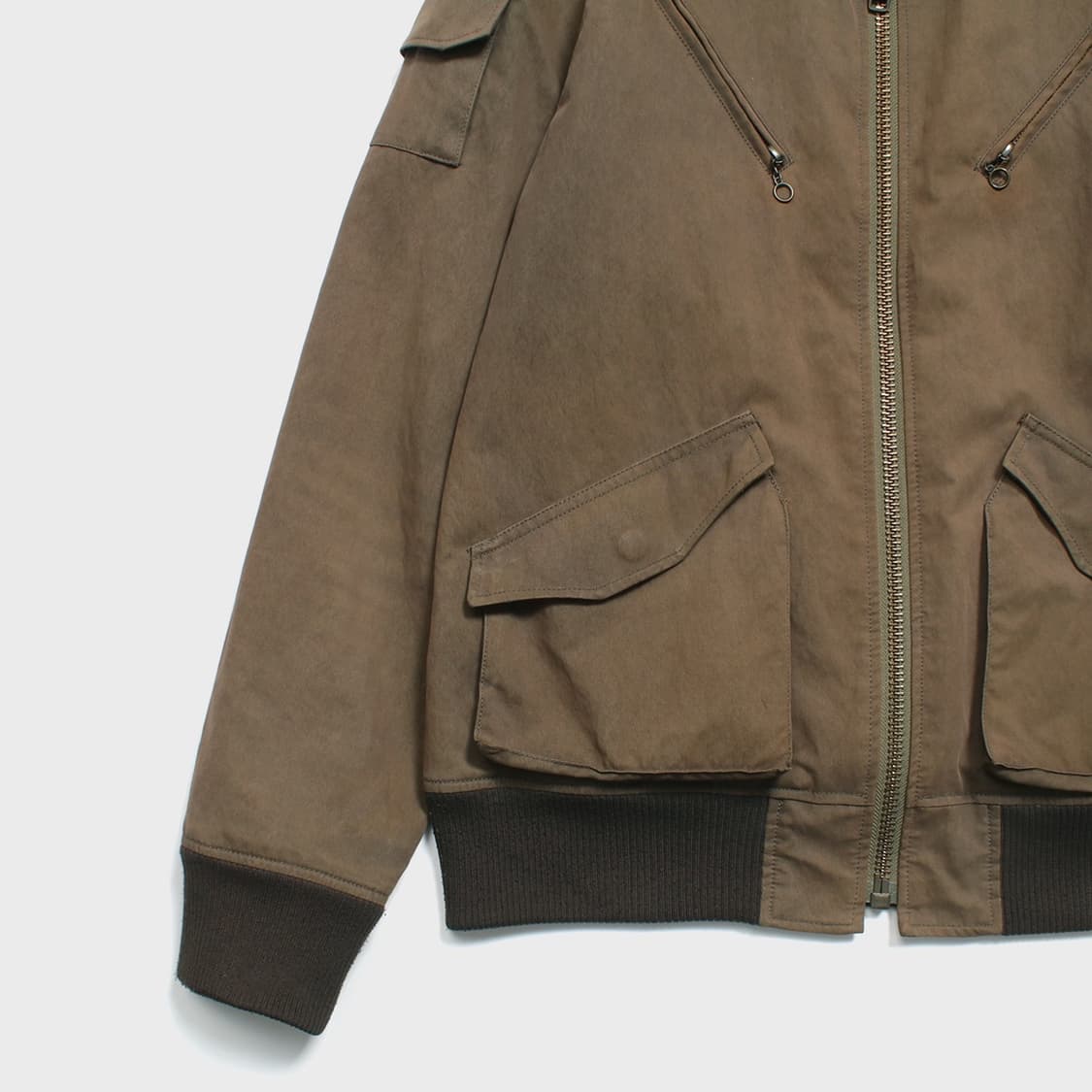 BEAMS 상품이미지7