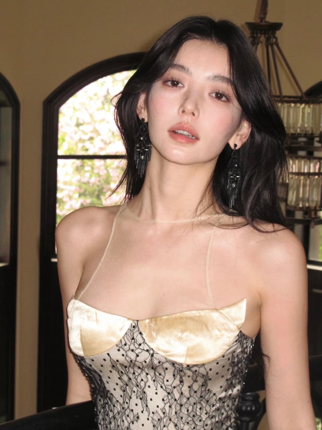 희귀🖤) 캐논 PowerShot G10 카메라 (파워샷 디카) 상품이미지8