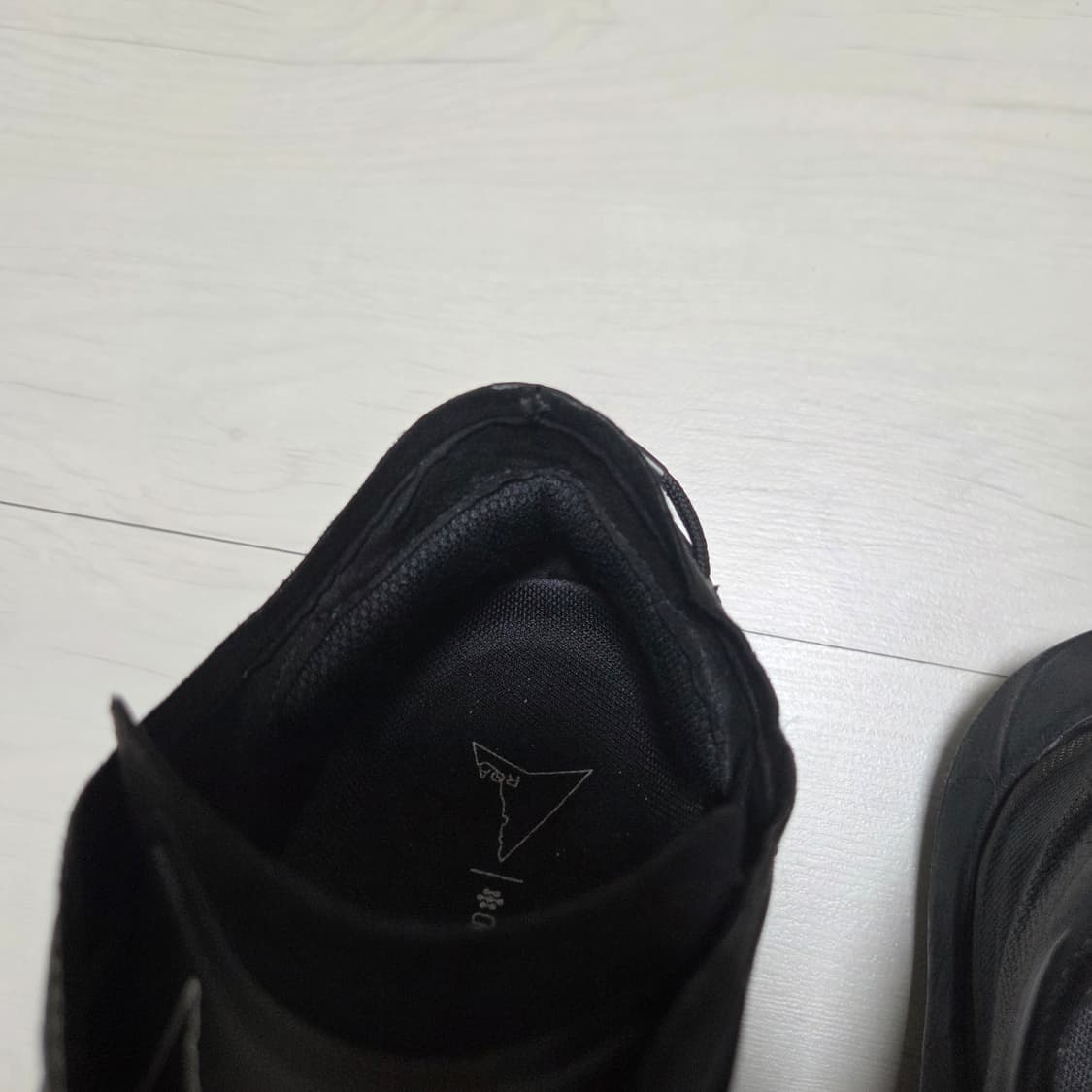 roa 셀라 42사이즈 상품이미지7