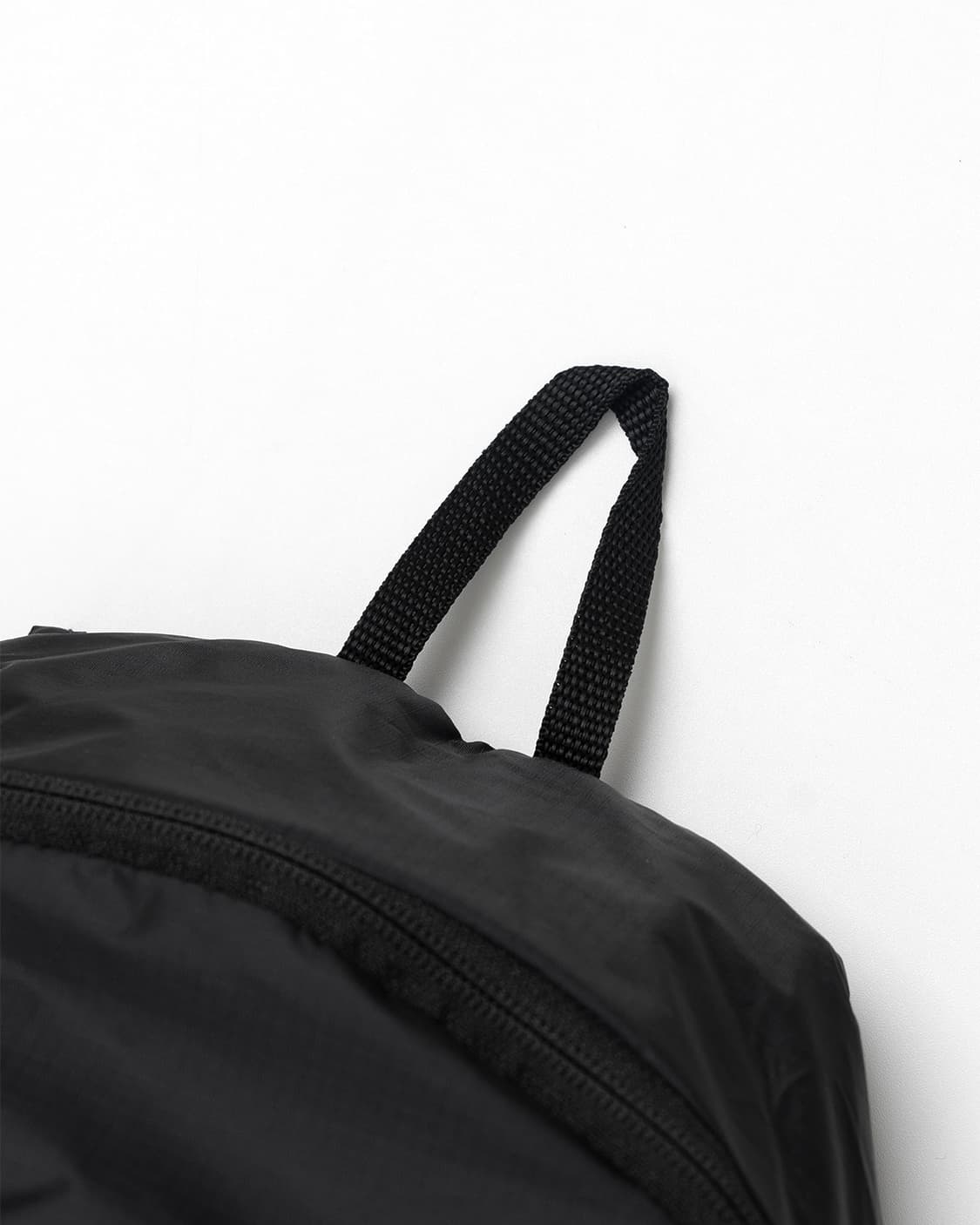 Asics 20L Packable Bag Ocean haze 상품이미지3