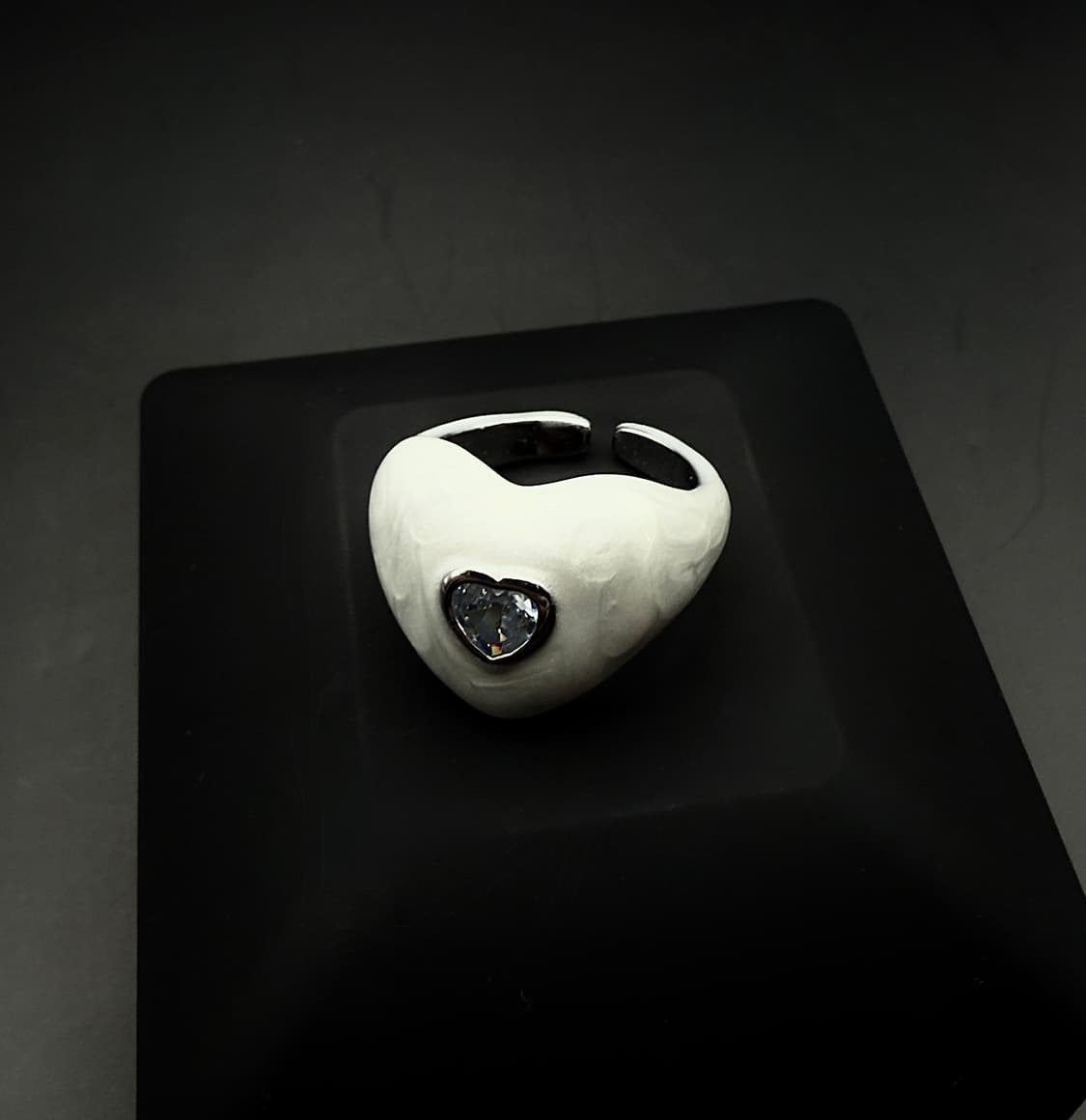WB isolate rings 상품이미지6