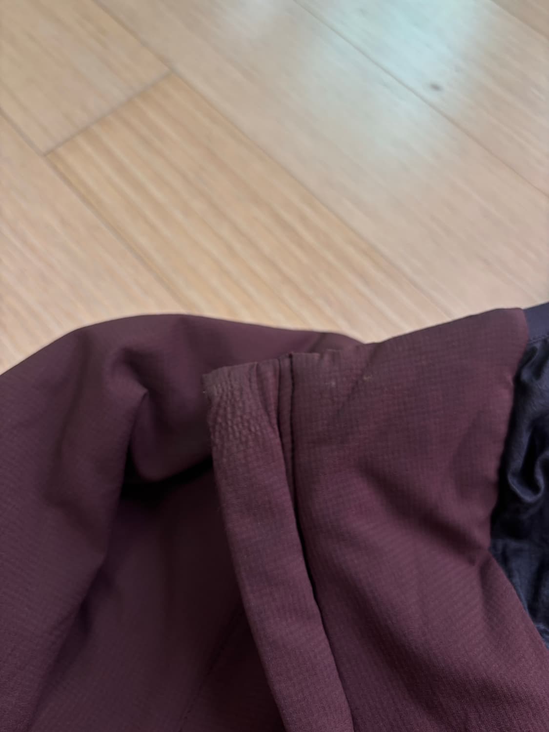 아크테릭스 아톰 lt s사이즈 플럭스 상품이미지3