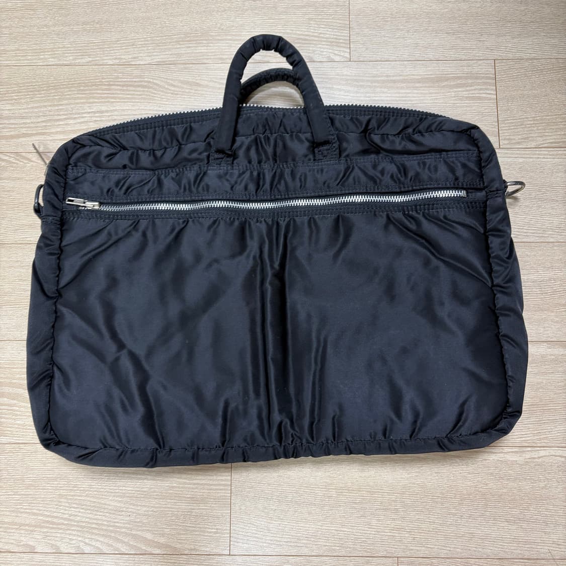 요시다포터 porter 2way 브리프케이스 노트북가방 (622-7713 상품이미지2