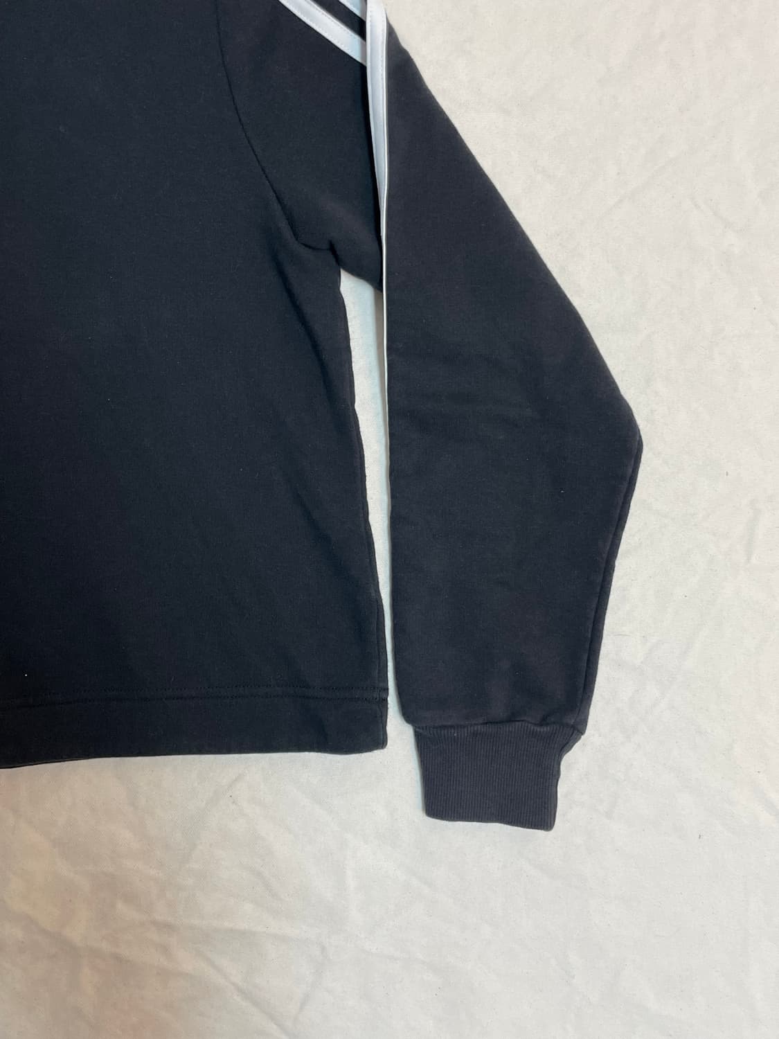 아디다스 후디 상품이미지4