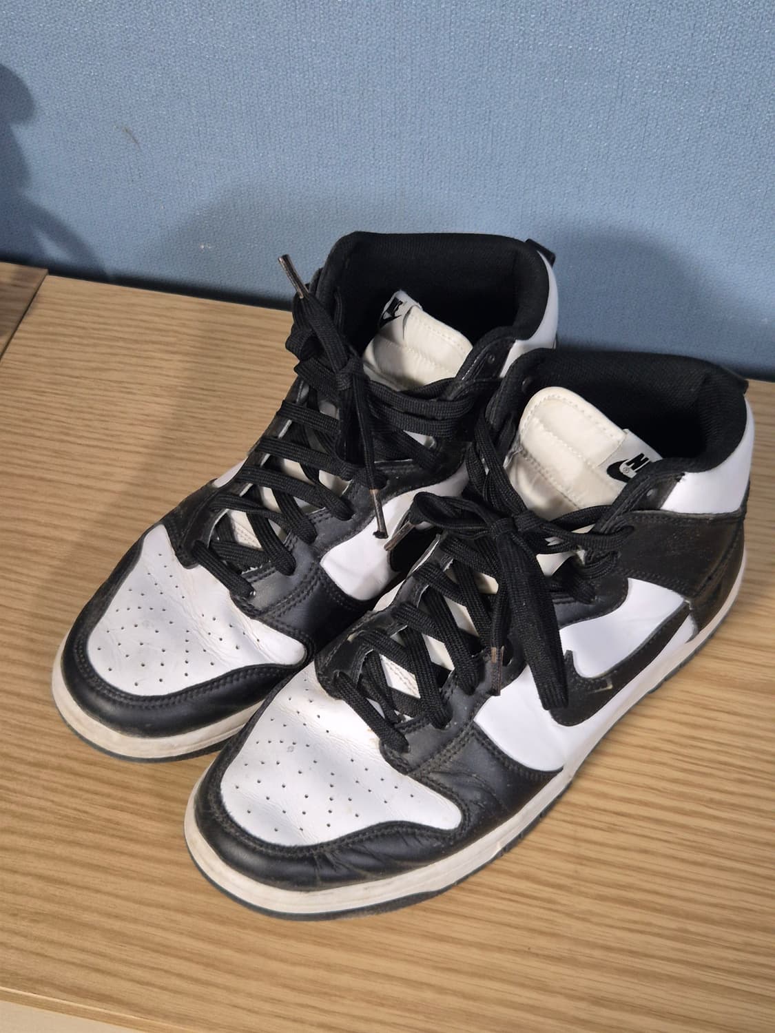 범고래 미드 275 상품이미지3