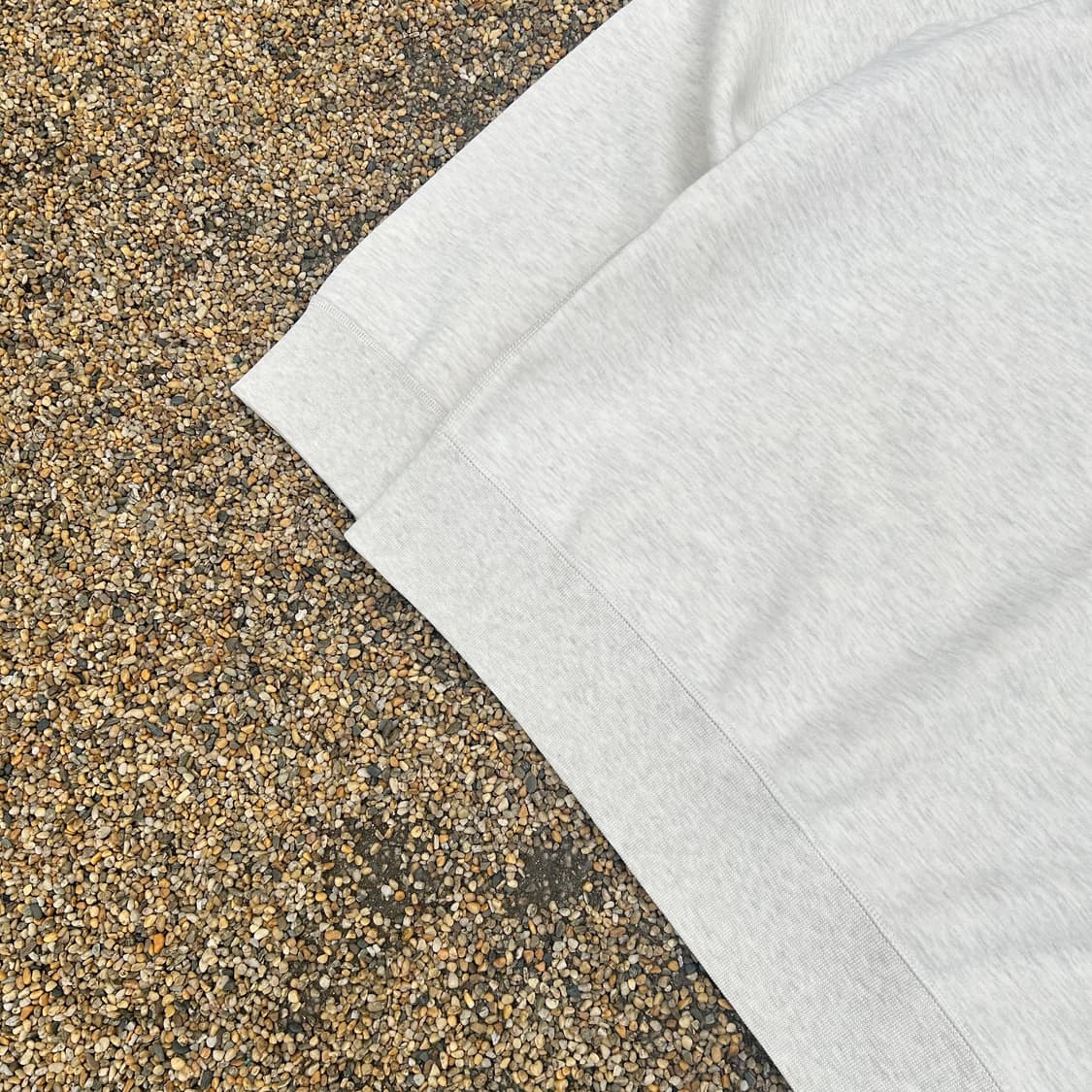 폴로(POLO RalphLauren)포니 로고 맨투맨 상품이미지3