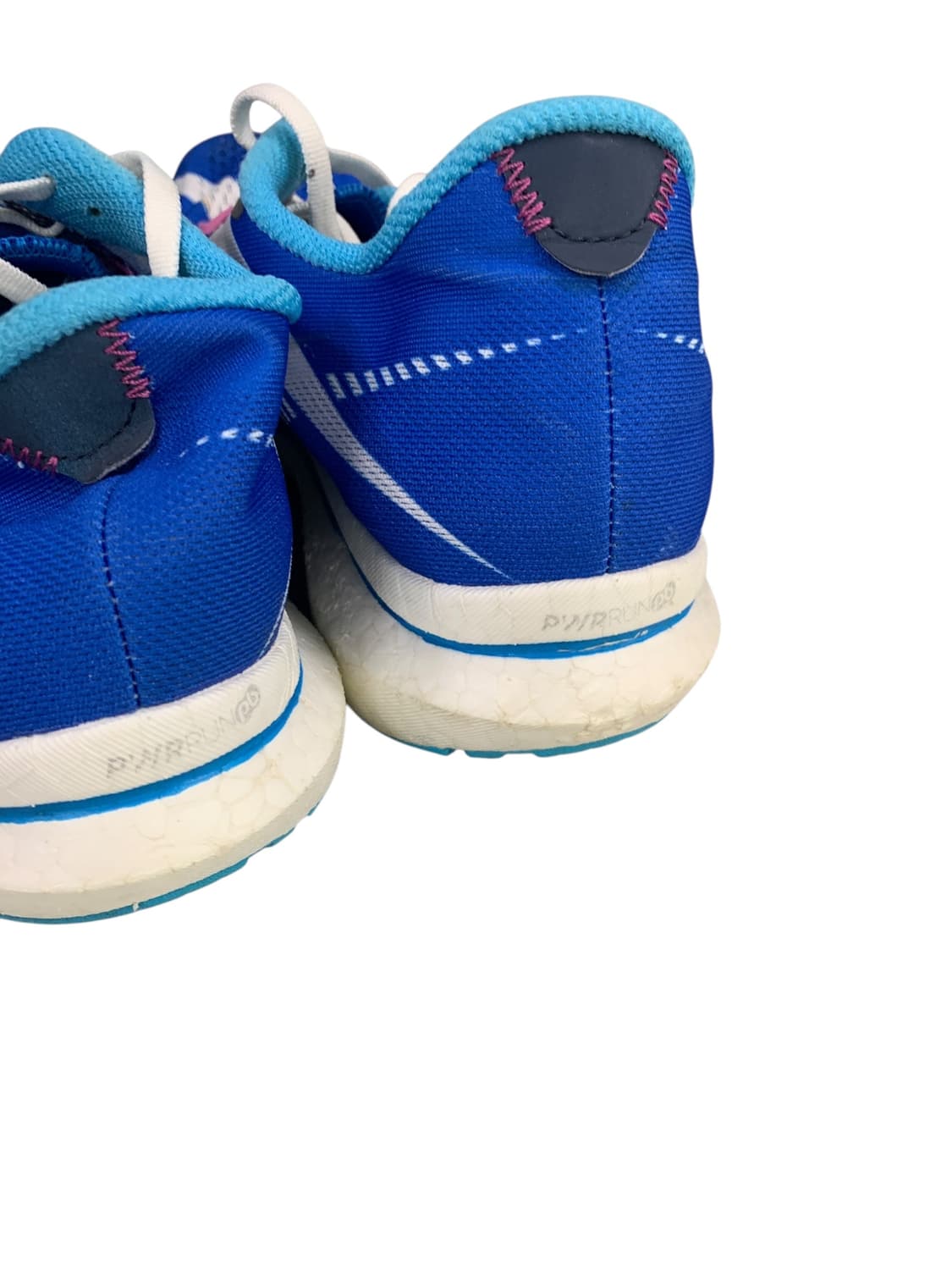 Saucony Endorphin Pro 2 UK9.5(285) (Gr-2 상품이미지7