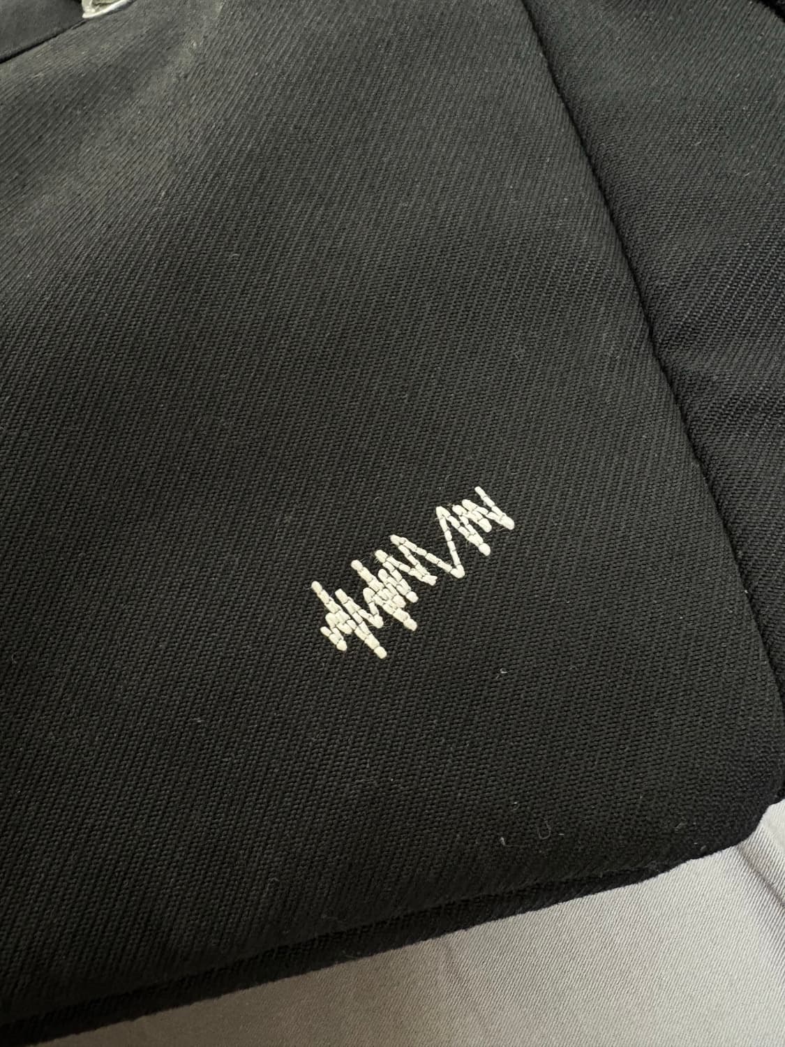 아더에러 스턱 프로덕트 크로스백 상품이미지3