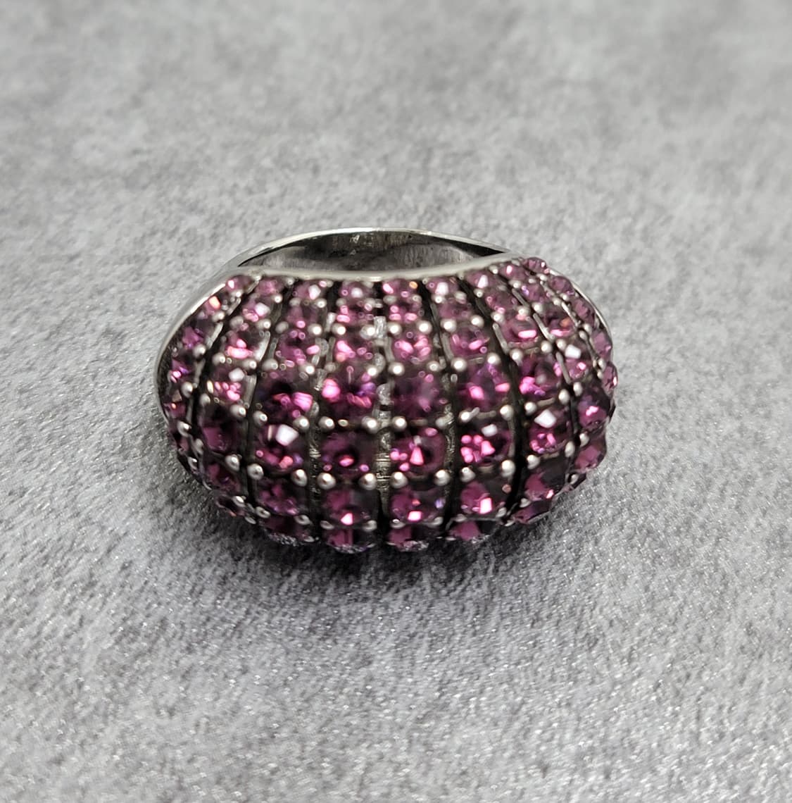 luxury ring 상품이미지2